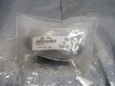 AMAT 3300-01404 FTG TBG EL 90DEG NW40 2.56"RAD ISO-KFSST304, 106734