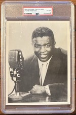 Law of Cards: Letters to Judge Released in Bill Mastro Fraud Case 2