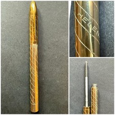 Vintage MCM Helena Rubinstein Mascara Matic M...