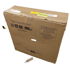 Ice-O-Matic RL404-75 , 75ft Lineset 404a Charge 9091157-75