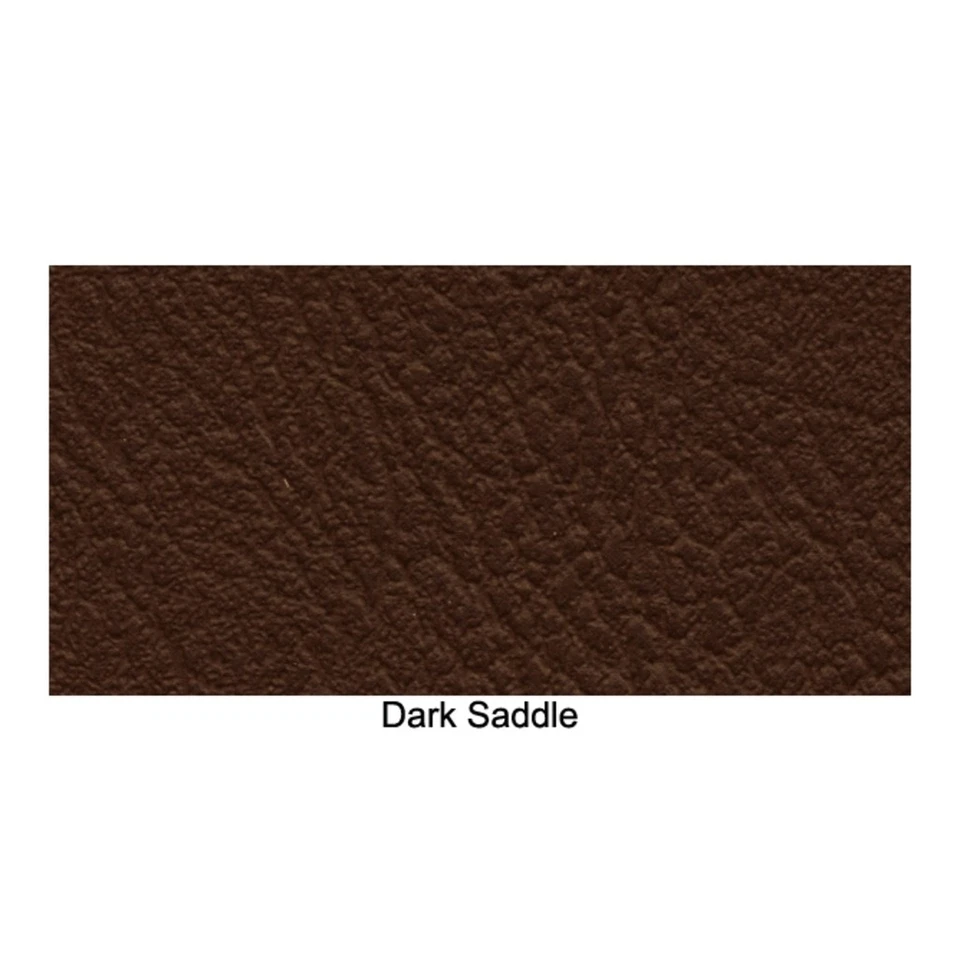 Parasol para Chevrolet Camaro 1974-1976 2 puertas techo rígido Madrid sillín oscuro Foto 2 de 4