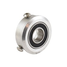 Lower Steering Column Bearing Assembly 1967-79 Ford Truck 1976-79 Ford Bronco