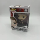 Funko Pop! WWE Ronda Rousey 58