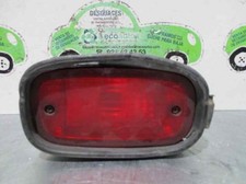 nebelschlussleuchte links CITROEN XSARA BREAK 1.9 TURBODIESEL rectp1472615