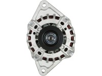 NEU - As-Pl A0403 Generator Passend FüR Fiat Passend FüR Iveco UAZ