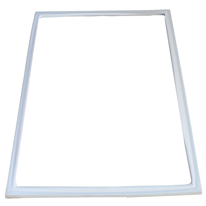 Joint de porte pour congélateur Ariston C00174981 - Joint magnétique d'origine