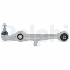 Querlenker vorne für Seat Exeo 3R2 ST 3R5 | 24264127