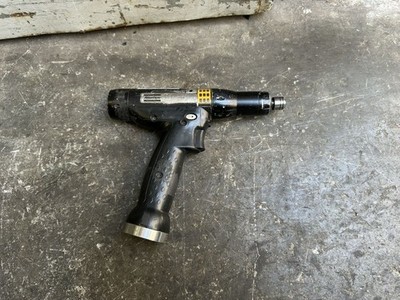 Atlas copco ETP ST32-10-10 nutrunner