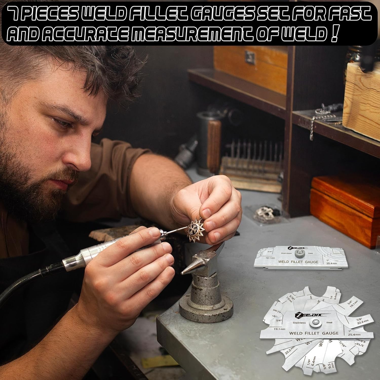 Slide 9