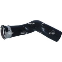 NRF 166163 Ladeluftschlauch FüR Renault Dacia Sandero Duster Lodgy Dokker Logan
