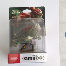 The Legend of Zelda Tears of the Kingdom -...