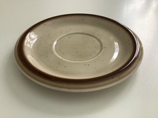 Thomas Corda Umbra UNTERTELLER Suppentasse Rosenthal 70er J. Top Zustand Vintage