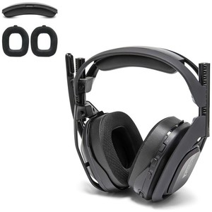 A50 Mod Kit | eBay