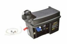 GENUINE Tecumseh 410275 Tank Fuel/Gas (BLACK)