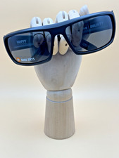 NEW SUNGLASSES SPY , Bounty SPYZ87-2 Happy Lens Tech 65-17-123, Italy