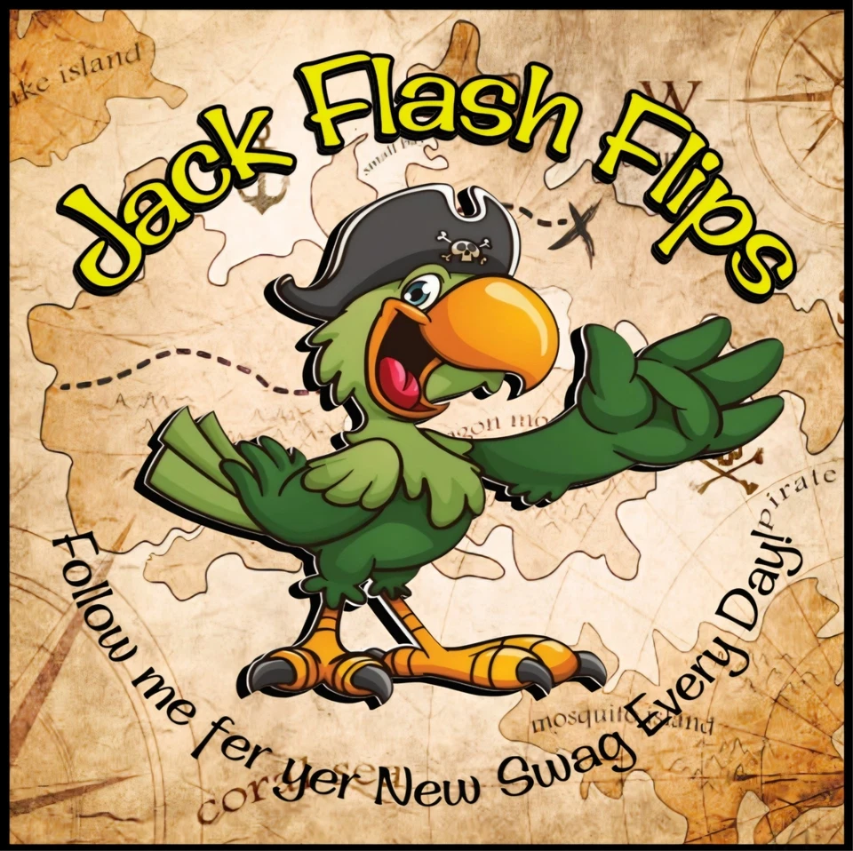 X 1 Guardian of Pilgrims NM-M Eldritch Moon EMN 030 MTG Magic The Gathering - Image 2 of 2