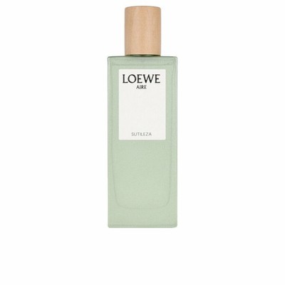 Loewe Aire Sutileza Eau De Toilette 50ml Spray