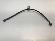 KIA NIRO Bremsrohre GB16897 1.00 Electricity 150kw 2023 24279978