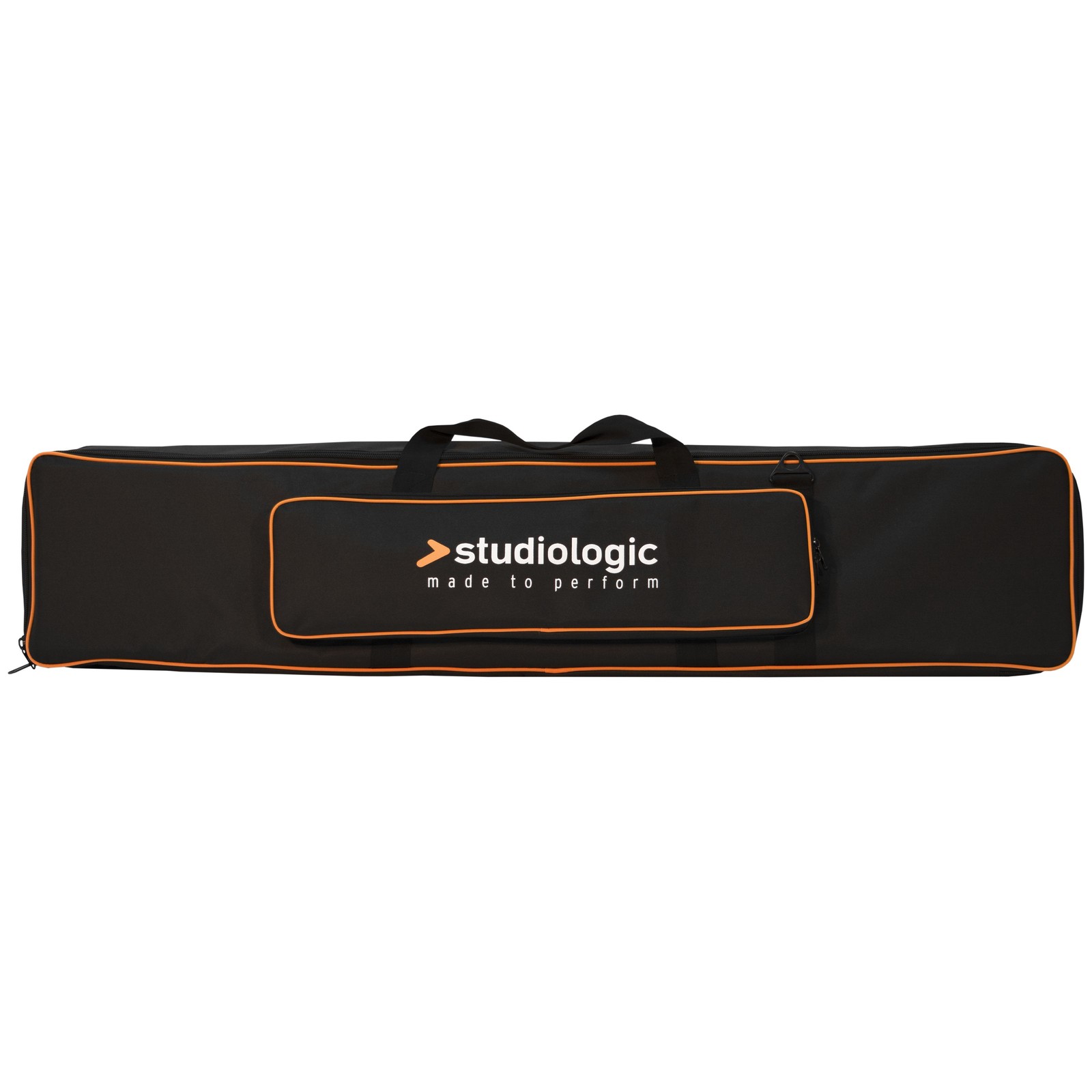 Studiologic Softbag Size A fr Numa Compact 2 2X - Keyboardtasche 18090₽