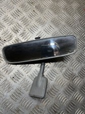 Retroviseur intérieur Mitsubishi PAJERO