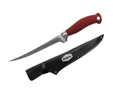 Delphin YAPAN Filetiermesser 32cm mit 440C Ed...