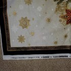Picture 5 of 12