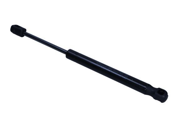 Maxgear 12-1952 Gasfeder, Koffer-/Laderaum Links Rechts FüR Hyundai-image