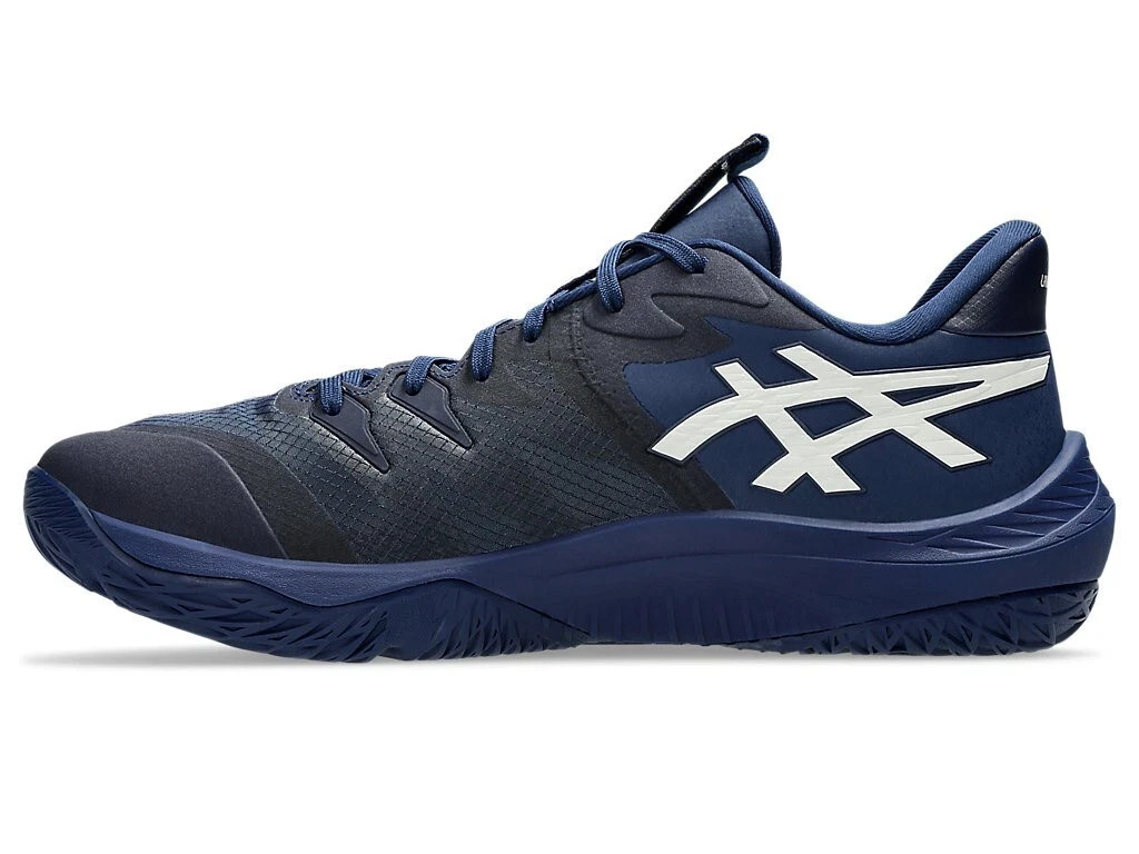 c*☆様 ASICS UNPRE ARS LOW 2 RT 28cm US10 New asics Basketball Shoes UNPRE ARS LOW 2 1063A083 400 | eBay
