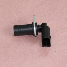 Top Kurbelwellensensor passend für BMW 3 Touring E46 318i Neuware