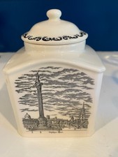 Fortnum & Mason products for sale | eBay