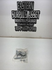 Westward 2 Wheel Hanger Track NIB