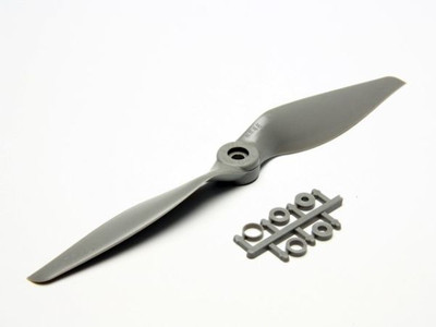 APC Propeller Thin Electric 4,7 x 4,7 E