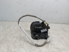 Türschloss Vorne Rechts 8253433 | BMW E46 Compact 1.8B 02BJ B240