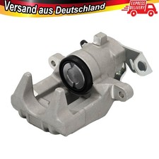 Bremssattel Hinten Rechts 8N0615424D für Audi A3 TT VW Golf 4 5 New Beetle