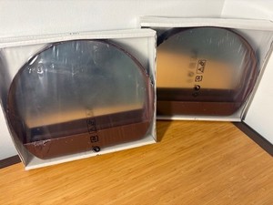 Ikea Ypperlig | eBay
