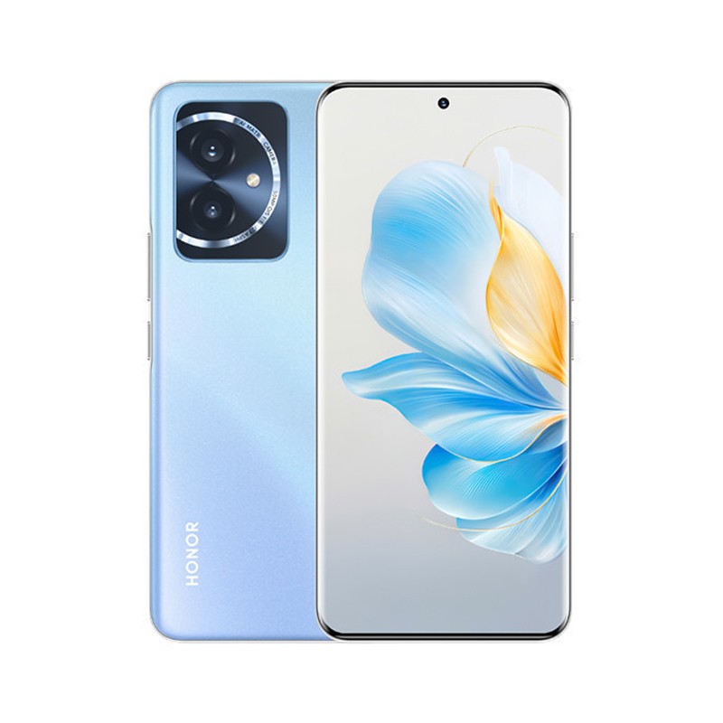 Honor 100 5G Unlocked 256GB ROM 6.7in Cell Phone Excellent a