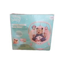 Disney baby Giostrina Neonato