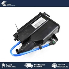 Filtre à carburant Jeep COMPASS