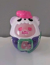 Vampire Candy Shop: Candy Zombie Figure, Opened, Ships In A BOX F.Un ShhinWoo