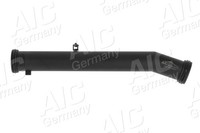 AIC KüHlmittelrohrleitung 52816 FüR VW Polo 3 6N1 Lupo 1 6X1 6E1 6N2 Caddy 2 6V2