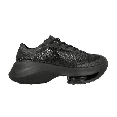 Nike Matthew M. Williams x Zoom MMW 6 TRD Run Black - DR5385-001 New Size