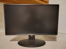 Sceptre 20 Inch 1600 X 900 75HZ LED Monitor 2X HDMI VGA Built-In Speakers
