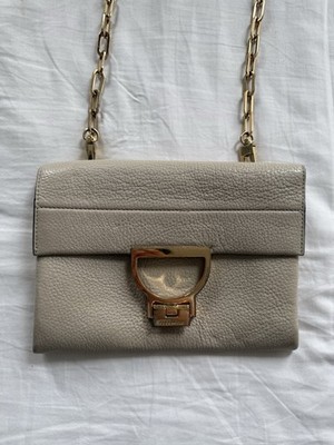 Coccinelle Arlettis handbag￼