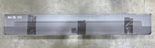 Sonos Arc SL Shadow Premium Smart Soundbar Wi...