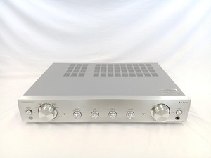 ONKYO 5vl | eBay