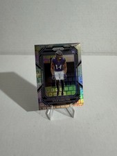 2022 Panini Prizm Football Premium Box Set Cards Checklist 13