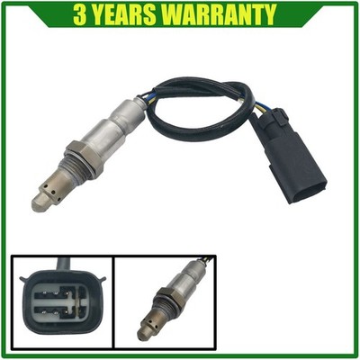 Upstream Oxygen Sensor For Chevrolet Equinox Traverse Cadillac CTS 2018-2019 2.0