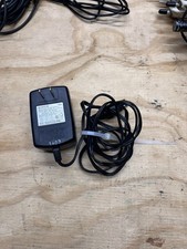 Quantum T80 Switching Power Supply G642