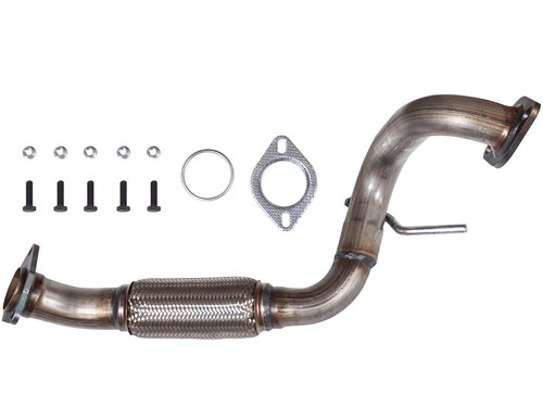 A/C Hose Nissan Rogue 2014-2019 2.5L Built In USA