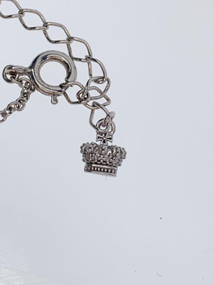 Justin Davis Bracelet/Sv925/Silver/Men'S/Cross 456 | eBay Justin Davis Bracelet/Sv925/Silver/Men'S/Cross 456 | eBay